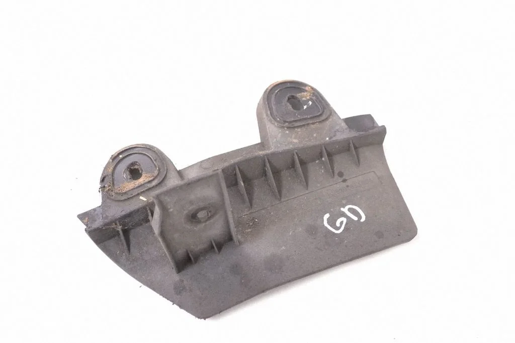 Rear mudguard – Audi A1 (2010-2018)