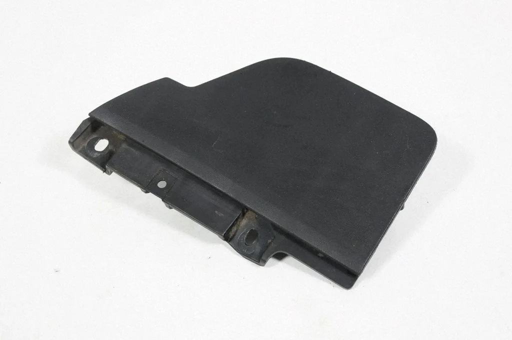 Aizmugurējais dubļusargs 5G0854858