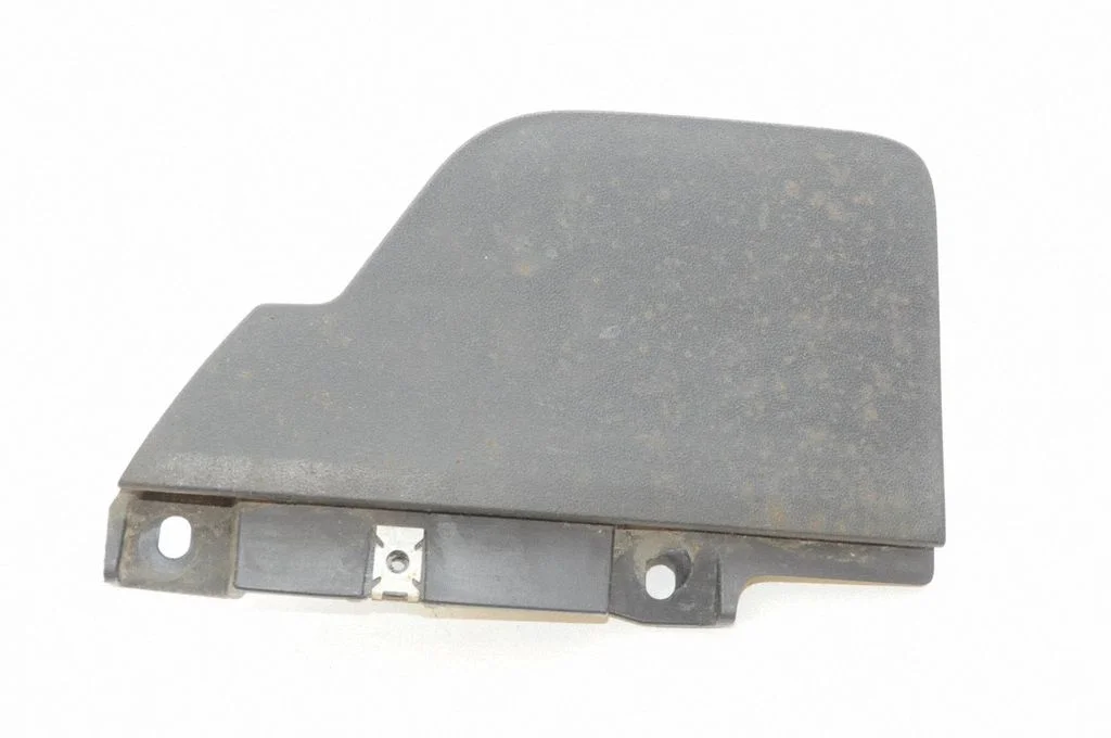 Chlapacz tylny – Volkswagen Golf Plus (2005-2013)
