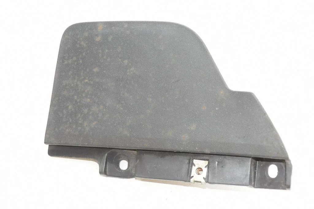 Chlapacz tylny – Volkswagen Golf Plus (2005-2013)