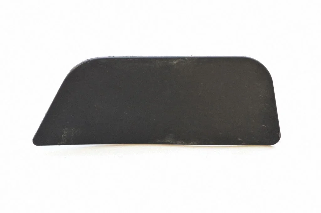 Rear mudguard – Volkswagen New Beetle (1998-2011)