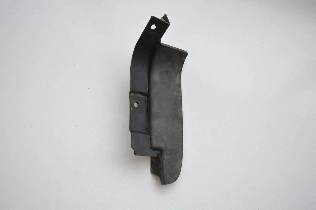 Rear mudguard – Audi A4 S4 B7 8E 8H (2005-2008)