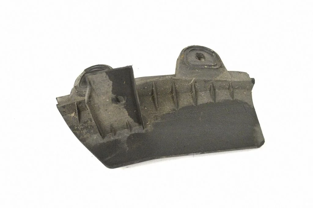 Rear mudguard – Audi A1 (2010-2018)