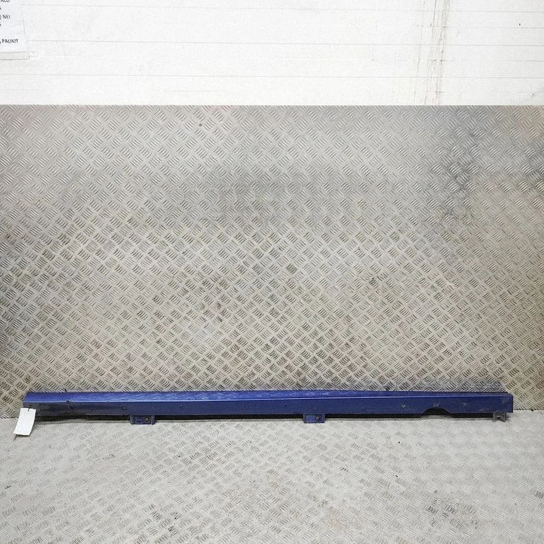 Lävepakk 5G0853855