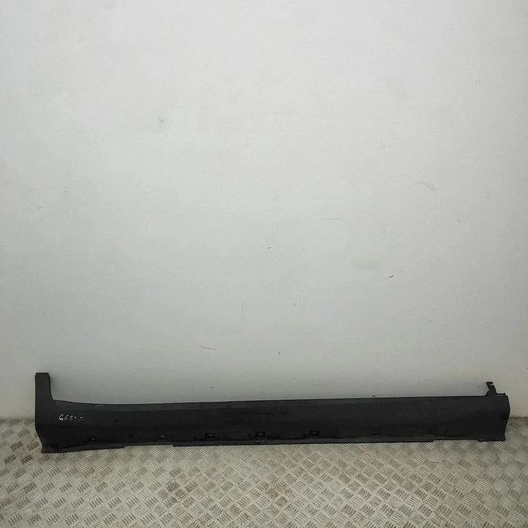 Slieksnis 10252401