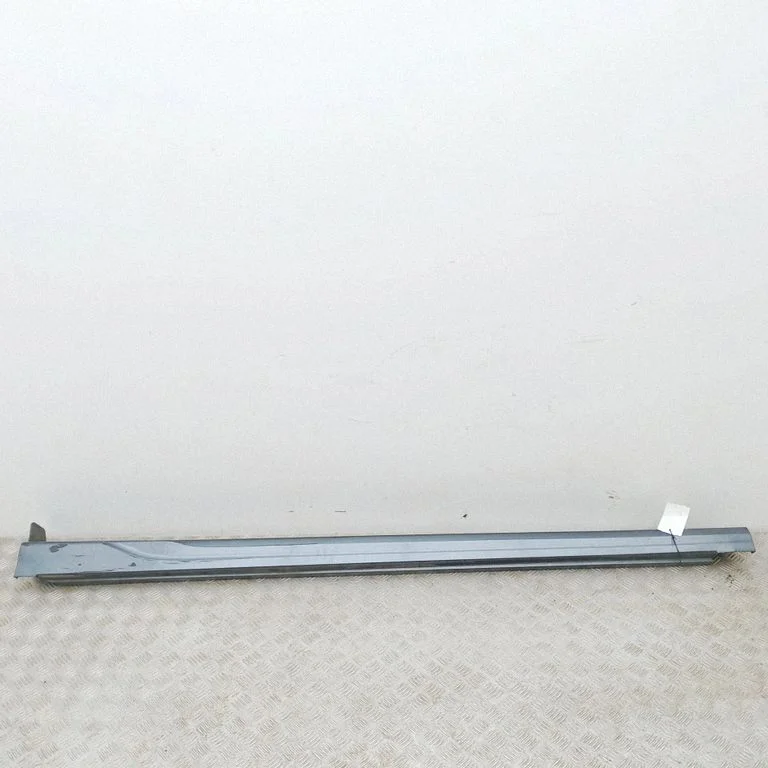 Slieksnis 87752K4000