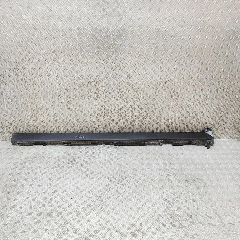 Slieksnis LR092654