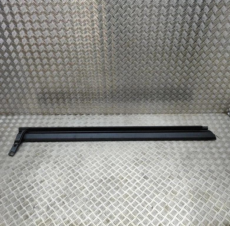 Slieksnis NV4BS10155AW