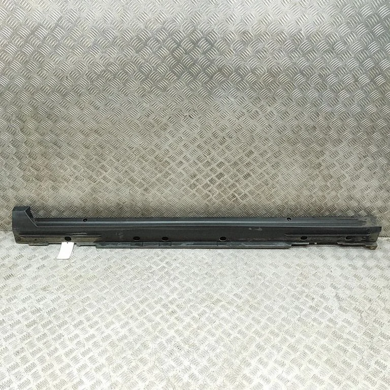 Slieksnis 75860K2010