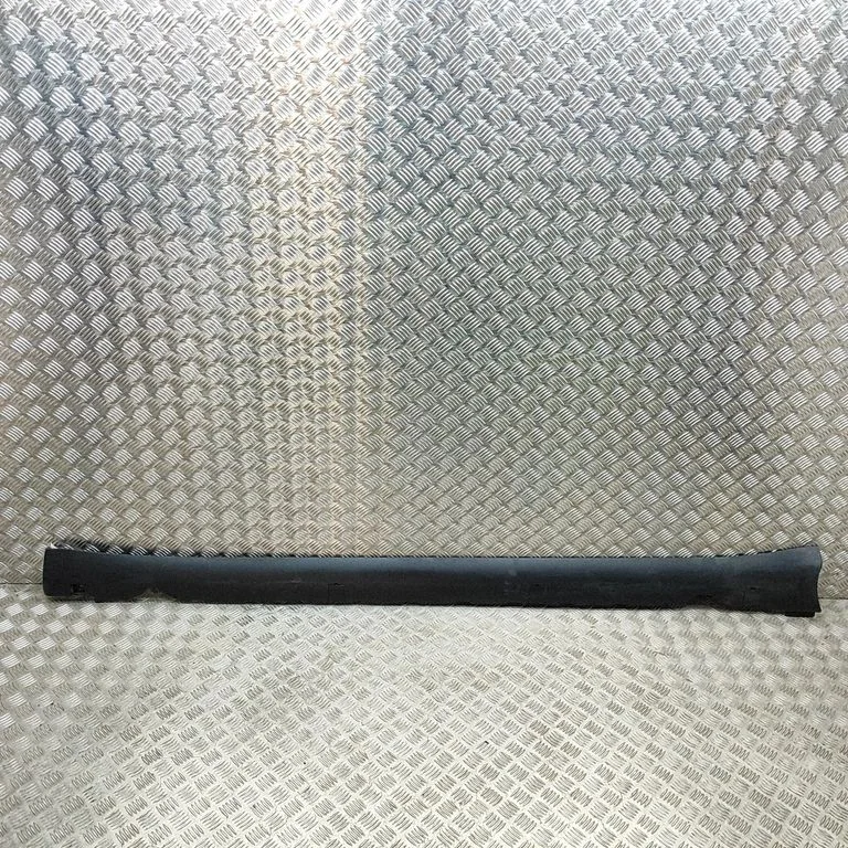 Sill 108983000D