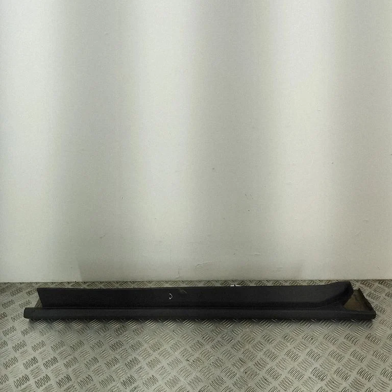 Lävepakk ET7610154AF