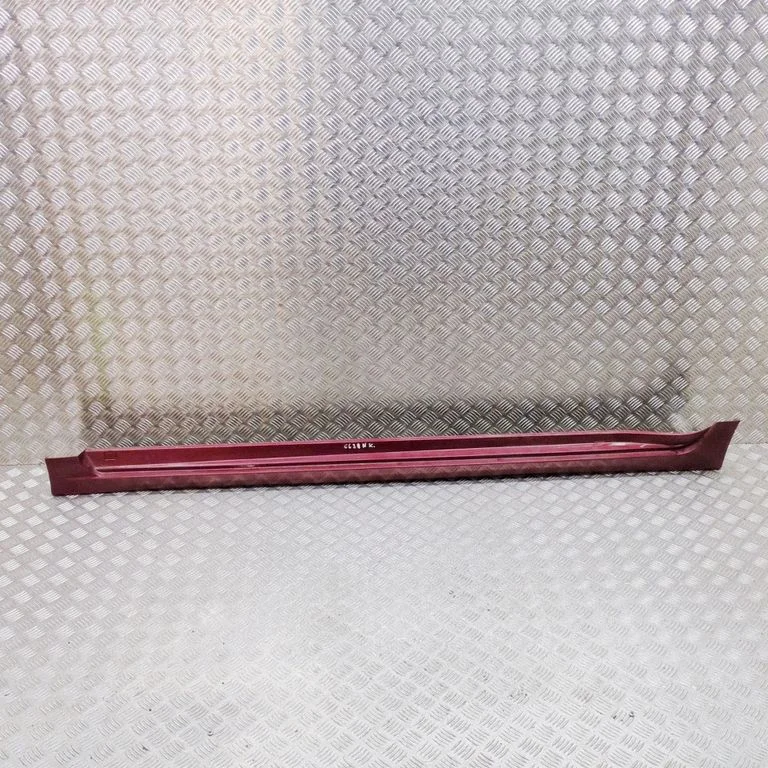 Sill