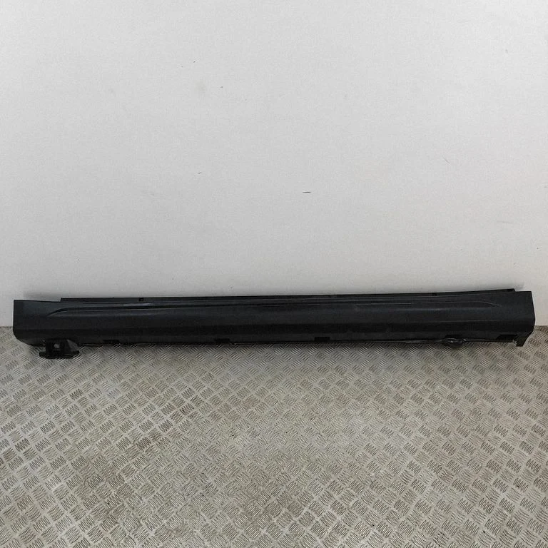 Slieksnis 7724063T005PK
