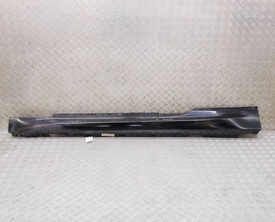 Lävepakk 8050417