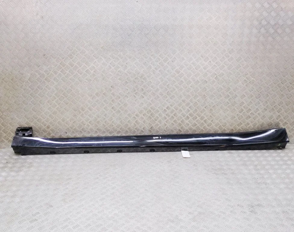 Próg 80008453 – Polestar 1 (2019-)