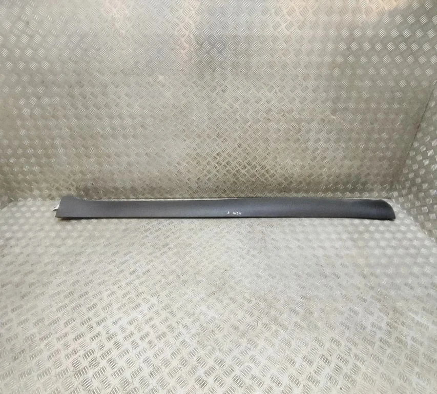 Slieksnis 149363100B