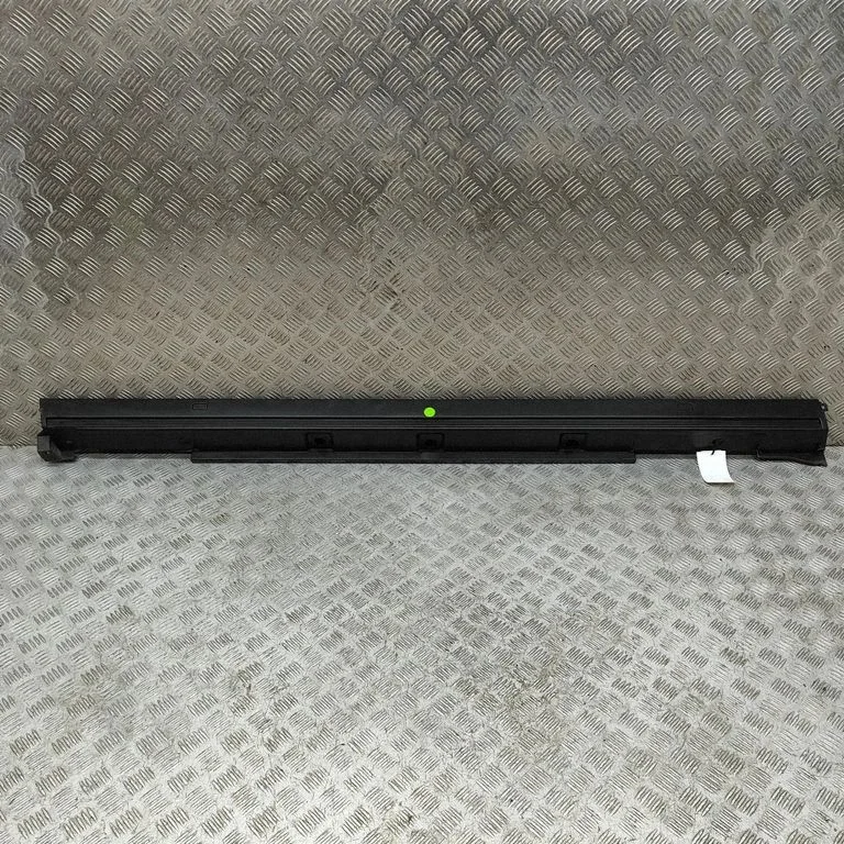 Sill 7586076030