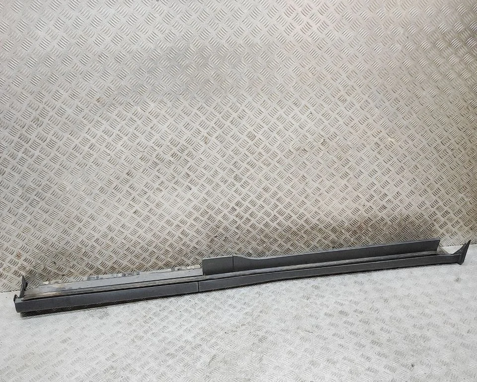Slieksnis DT11R10258A