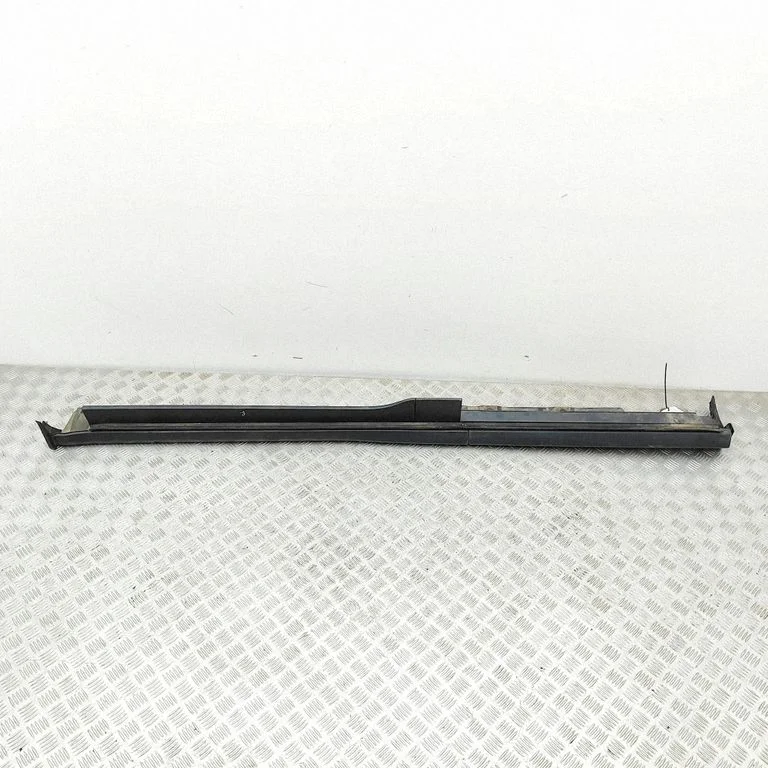 Slieksnis DT11R10259A