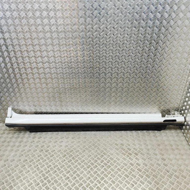 Lävepakk 5A48558