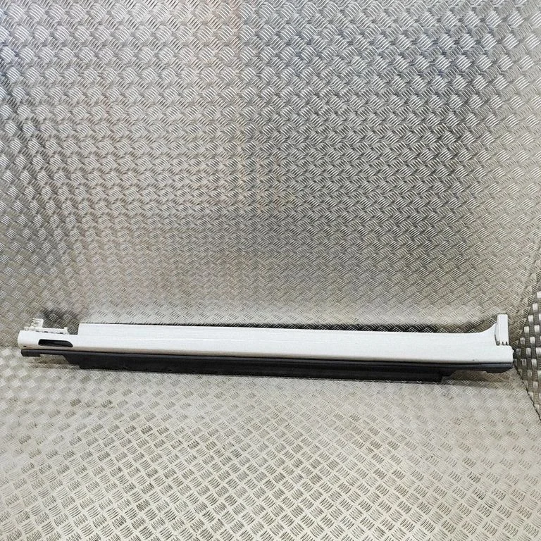 Lävepakk 5A48557