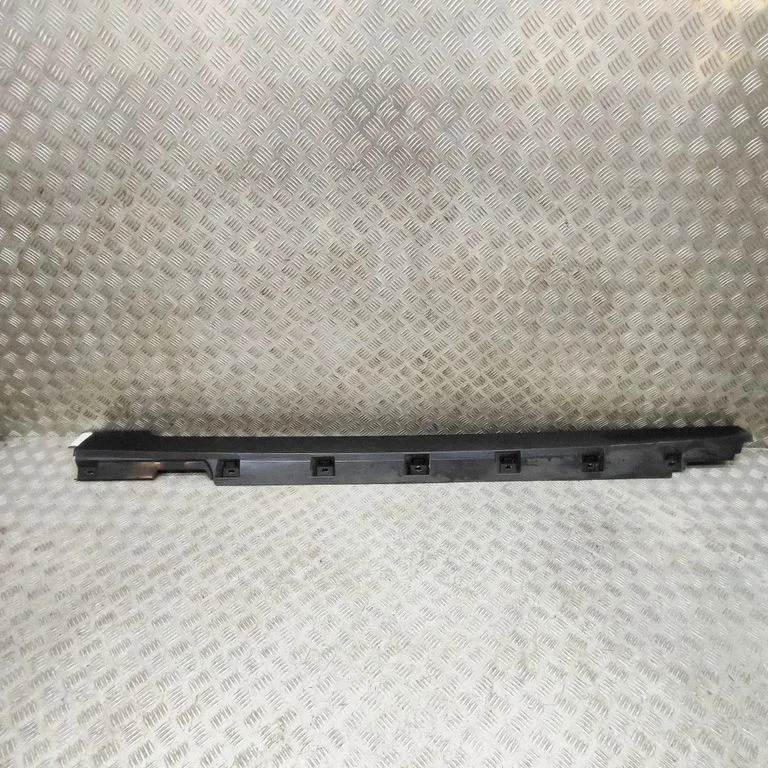 Slieksnis 3G0853858F