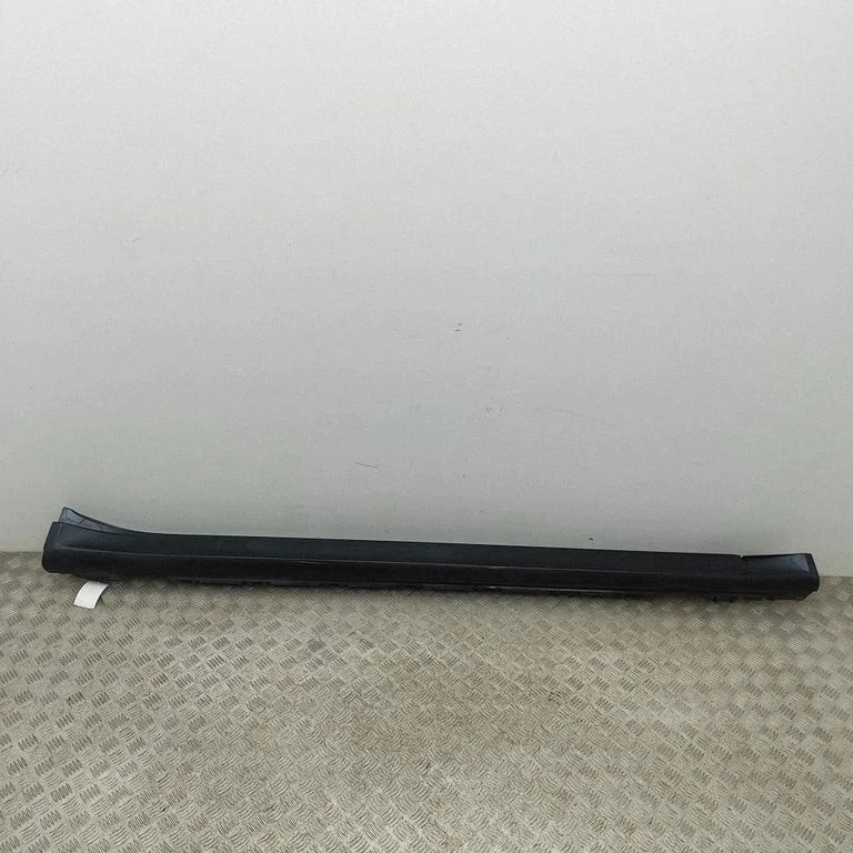 Slieksnis 4J3853860