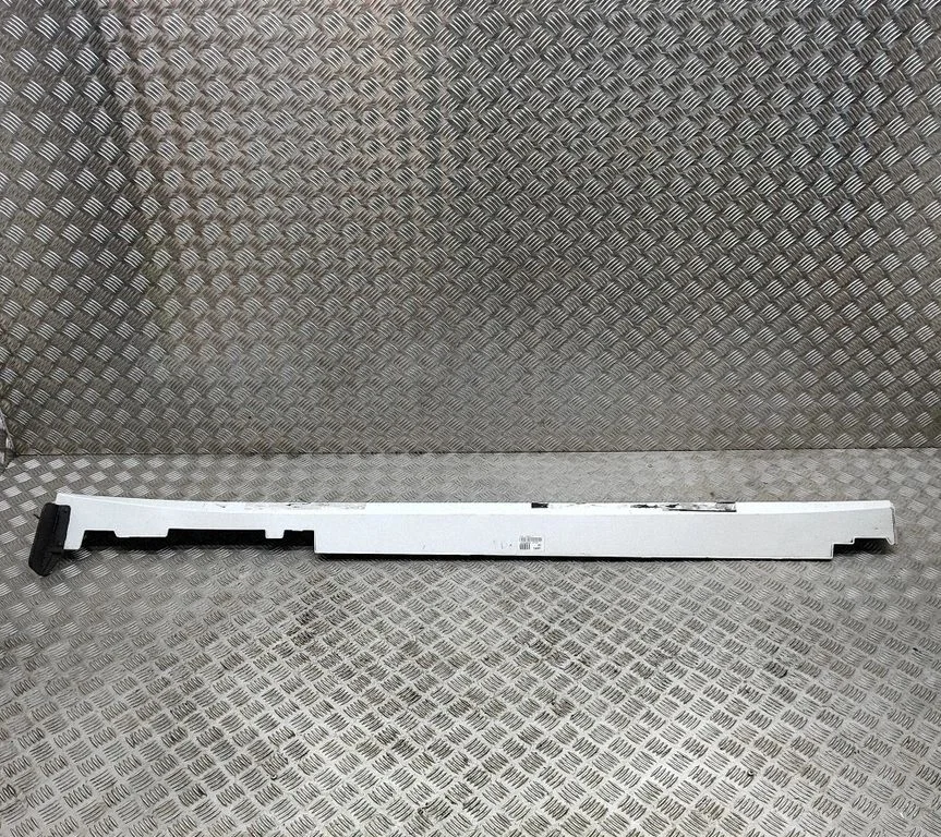 Lävepakk 87752CVDB0