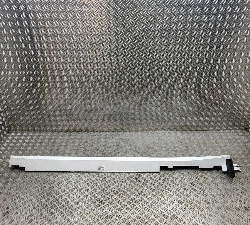 Lävepakk 87751CVDB0