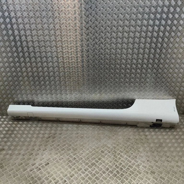 Lävepakk