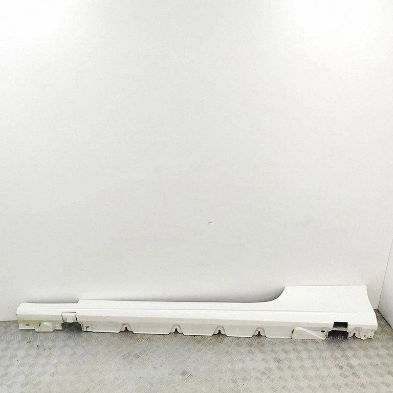 Sill