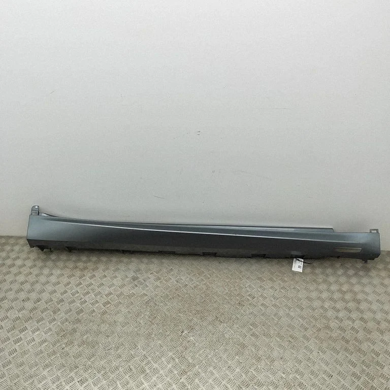 Sill 8069277