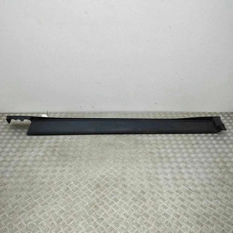 Slieksnis LJ8BR10154