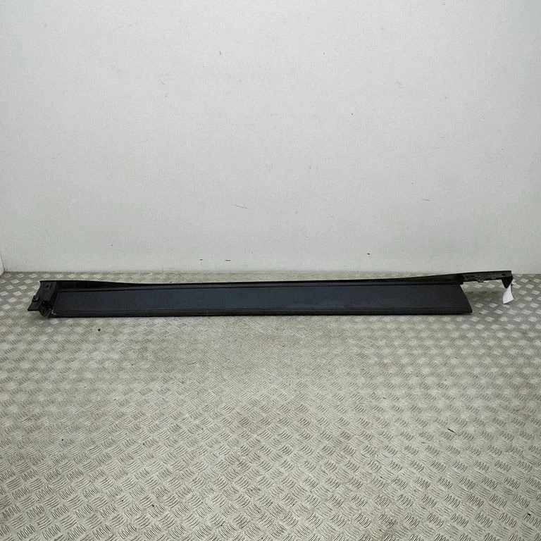Slieksnis LJ8BR10155