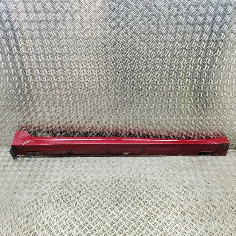 Slieksnis 87754D4000
