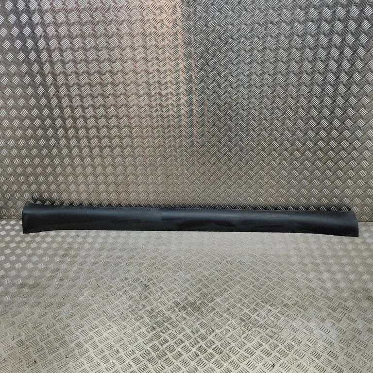 Lävepakk 149363100C
