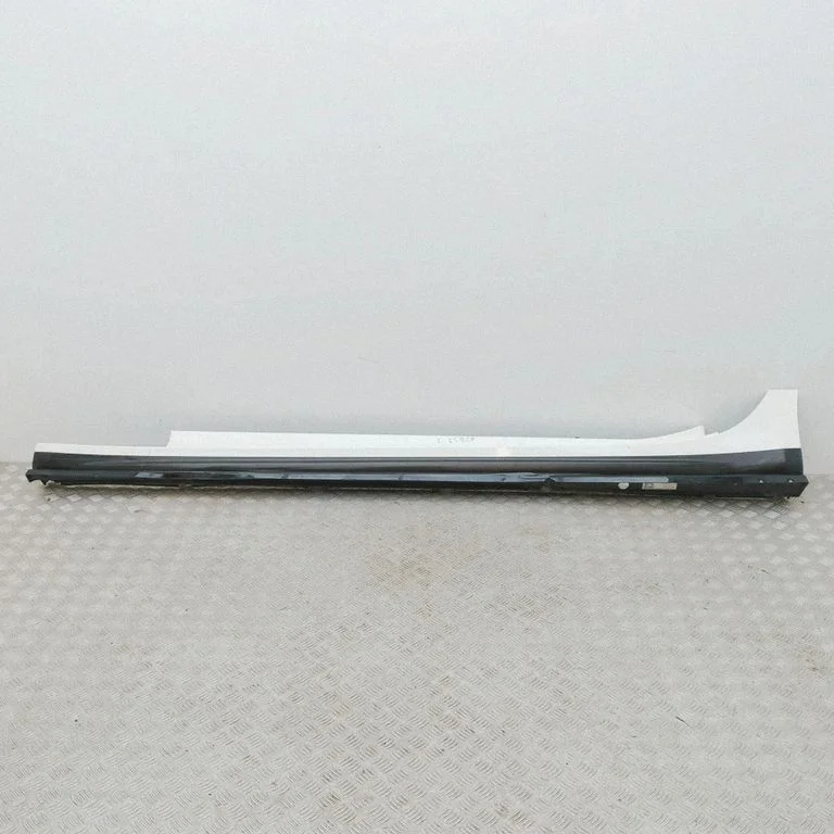 Slieksnis 670010789