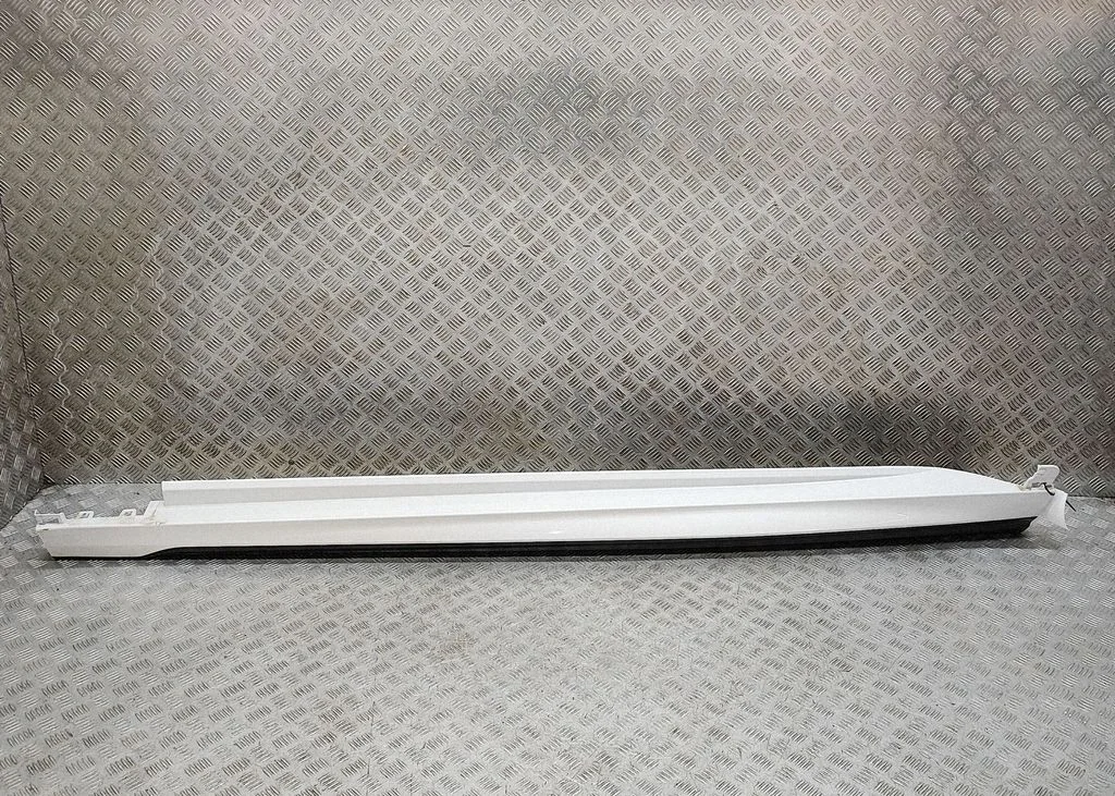 Lävepakk 8091649