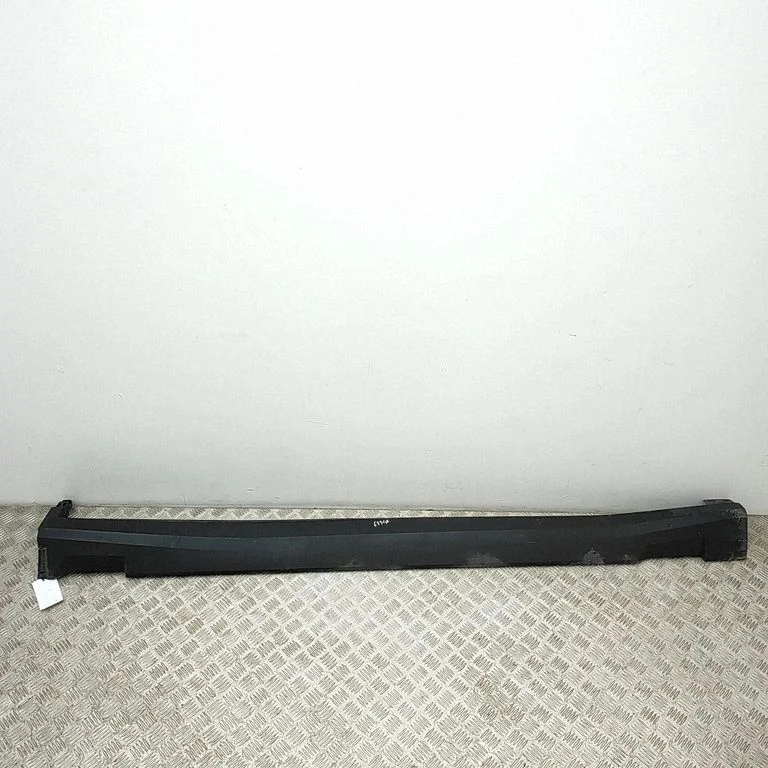 Sill 31672592