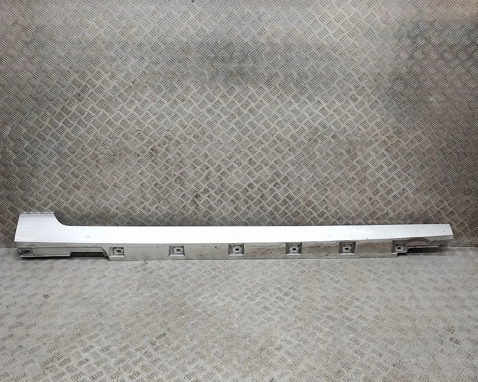 Sill 3G0853858