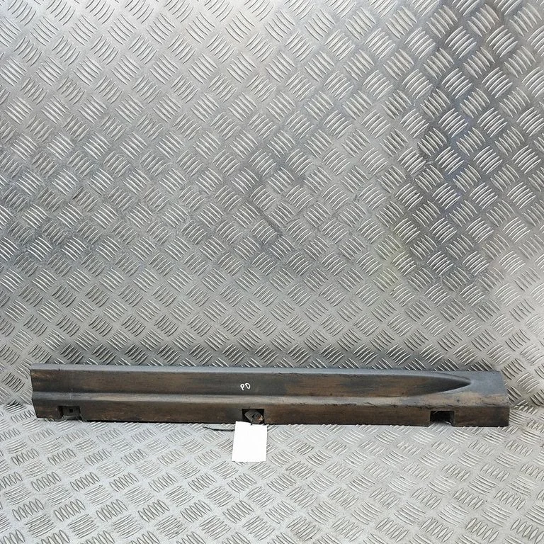 Sill BK31V10154AFW