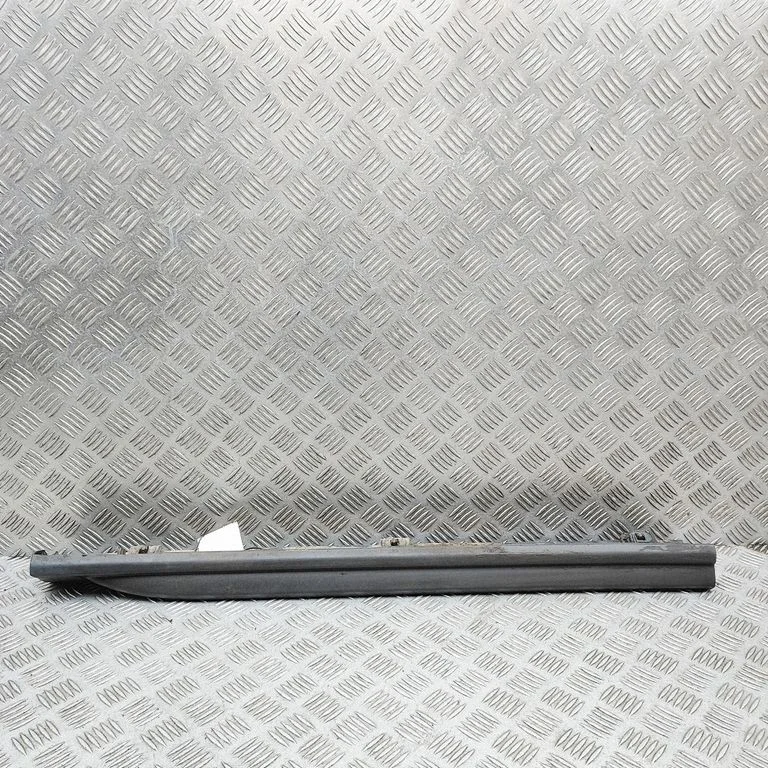 Sill BK31V10155AEW