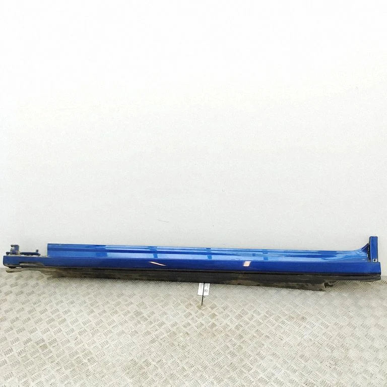 Slieksnis 5A48525