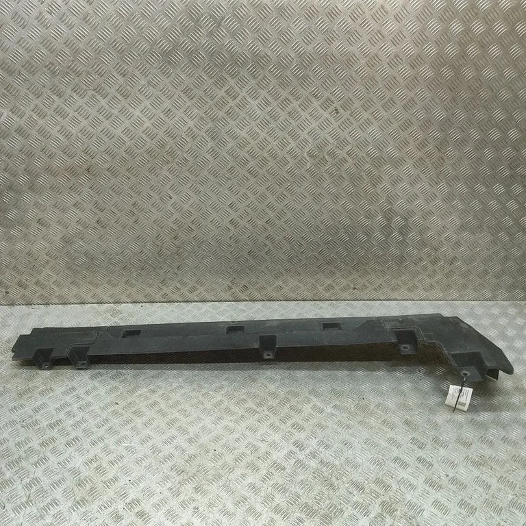 Sill 10600285 – MG MG5 ev (2020-2022)
