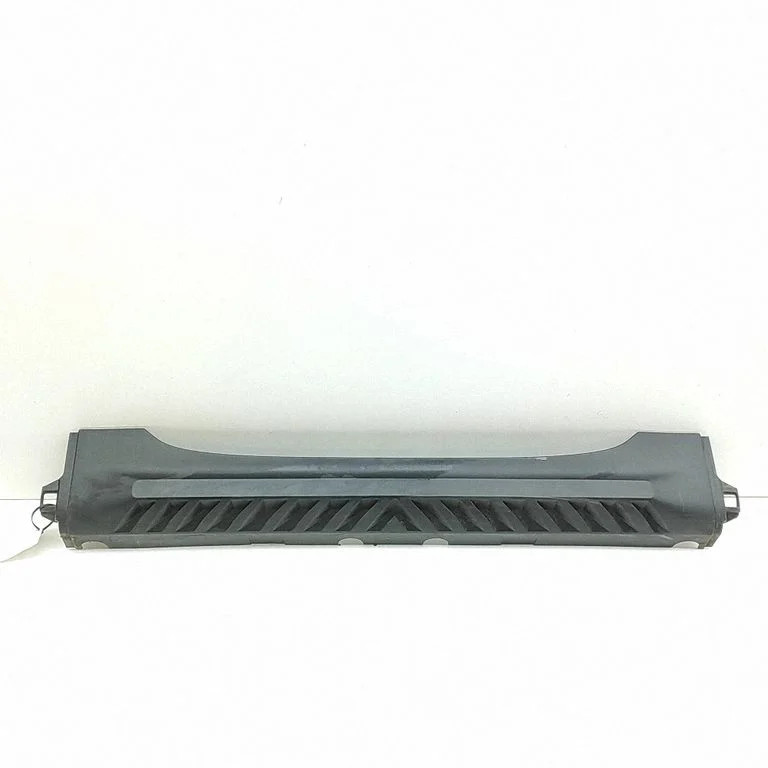 Próg 1677681980 – Citroen AMI electric (2020-)
