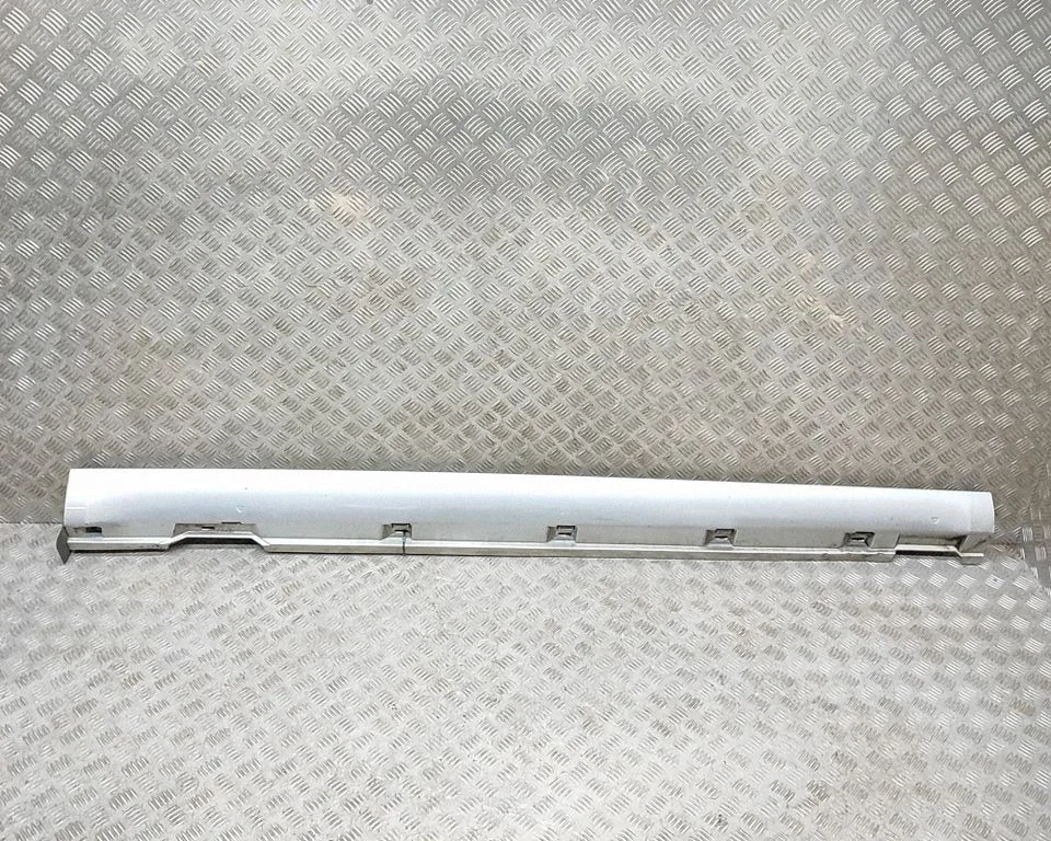 Slieksnis 3C8853856F