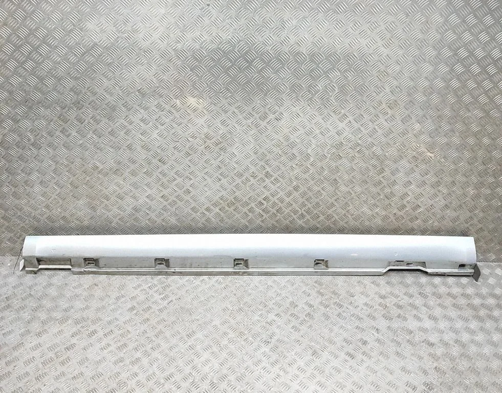 Slieksnis 3C8853855F