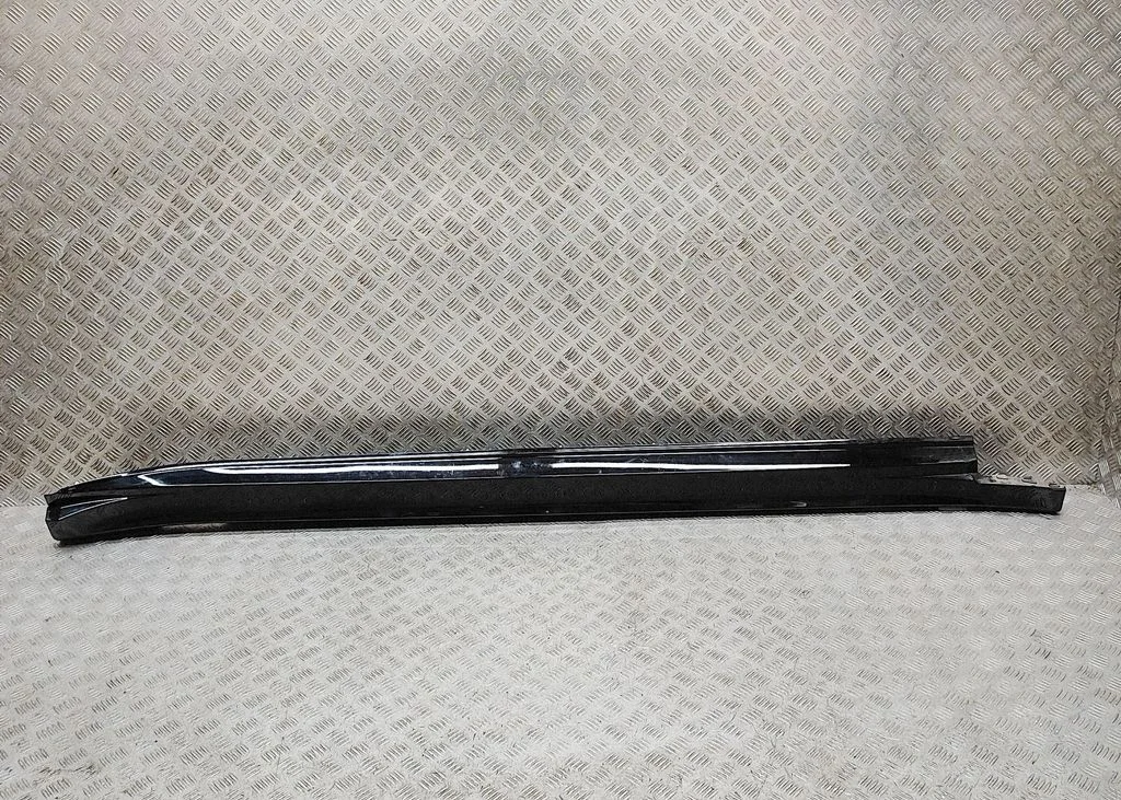 Lävepakk 4J3353856