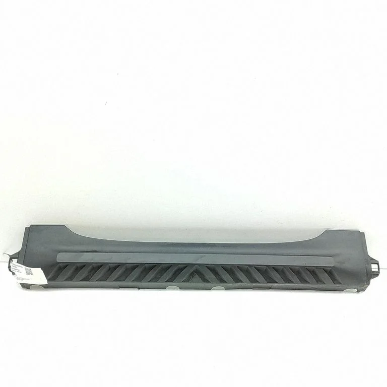 Próg 1677681980 – Citroen AMI electric (2020-)