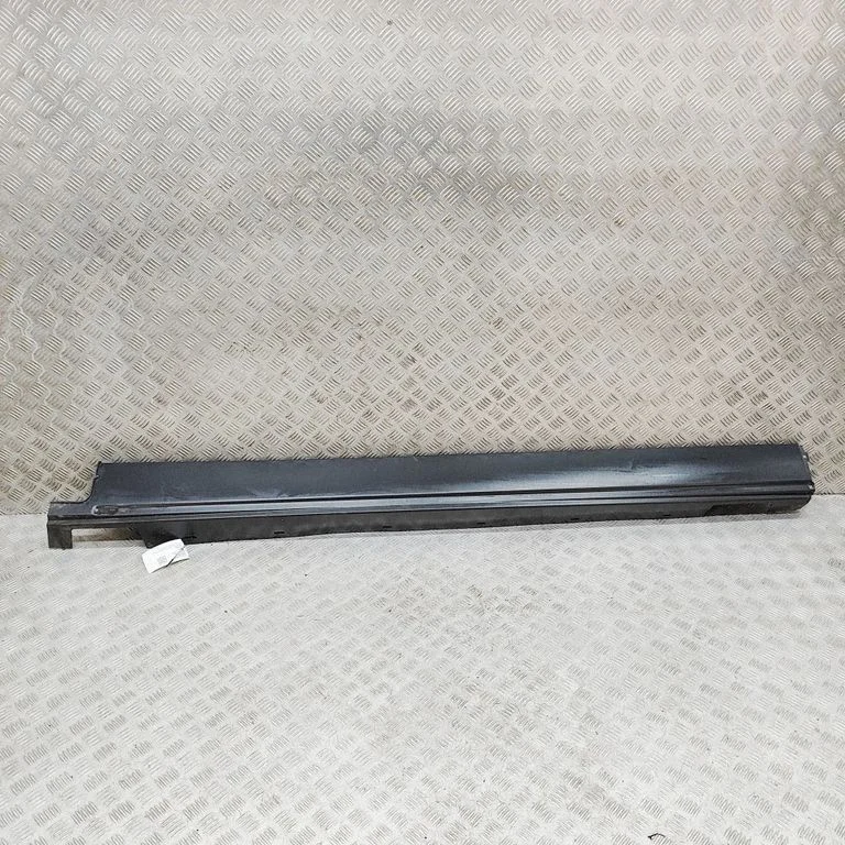 Slieksnis CPLA101D57AD